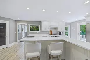 18 Charles St, Manchester, ME 04351 - Photo 35