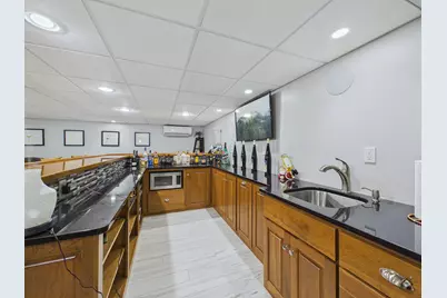 18 Charles Street, Manchester, ME 04351 - Photo 63