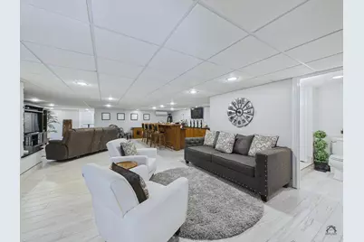 18 Charles Street, Manchester, ME 04351 - Photo 59