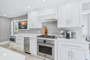 18 Charles St, Manchester, ME 04351 - Photo 33