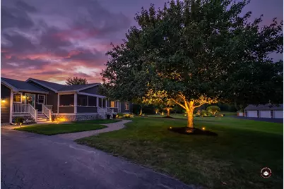 18 Charles Street, Manchester, ME 04351 - Photo 99