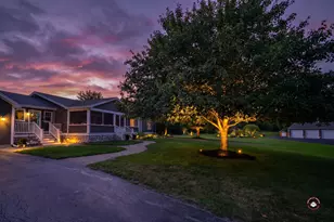 18 Charles St, Manchester, ME 04351 - Photo 99