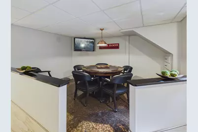 18 Charles Street, Manchester, ME 04351 - Photo 61