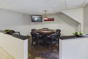 18 Charles St, Manchester, ME 04351 - Photo 61