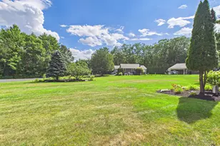 18 Charles St, Manchester, ME 04351 - Photo 17