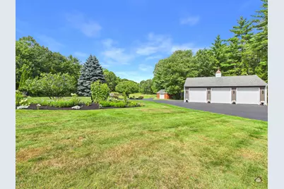 18 Charles Street, Manchester, ME 04351 - Photo 91