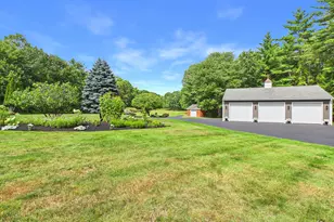 18 Charles St, Manchester, ME 04351 - Photo 91