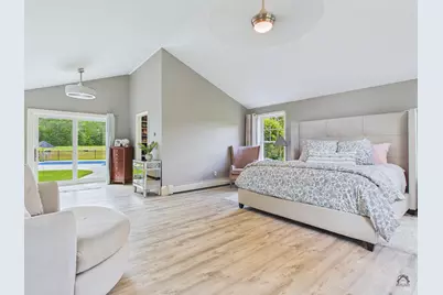 18 Charles Street, Manchester, ME 04351 - Photo 49