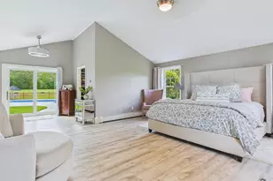 18 Charles St, Manchester, ME 04351 - Photo 49
