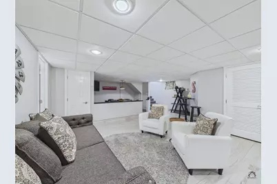 18 Charles Street, Manchester, ME 04351 - Photo 67