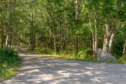 00 Mills Road, Kennebunkport, ME 04046 - Photo 3