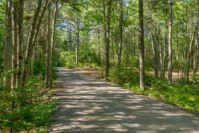 00 Mills Road, Kennebunkport, ME 04046 - Photo 5