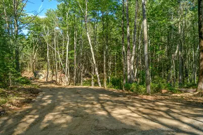 00 Mills Road, Kennebunkport, ME 04046 - Photo 7