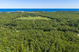 00 Mills Rd, Kennebunkport, ME 04046 - Photo 1