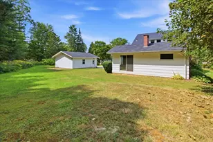 1235 Sabattus St, Lewiston, ME 04240 - Photo 5