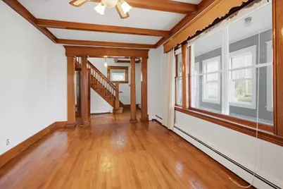 1235 Sabattus Street, Lewiston, ME 04240 - Photo 11