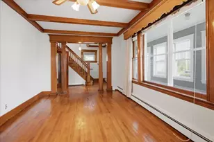 1235 Sabattus St, Lewiston, ME 04240 - Photo 11