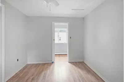 1235 Sabattus Street, Lewiston, ME 04240 - Photo 31