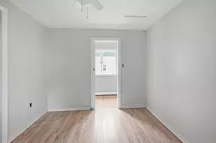 1235 Sabattus St, Lewiston, ME 04240 - Photo 31