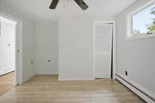 1235 Sabattus St, Lewiston, ME 04240 - Photo 39