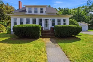 1235 Sabattus St, Lewiston, ME 04240 - Photo 1