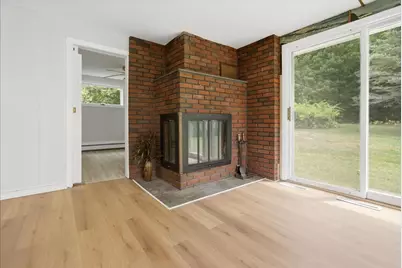 1235 Sabattus Street, Lewiston, ME 04240 - Photo 35