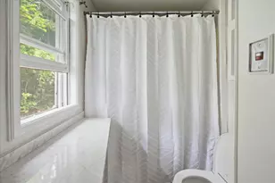 1235 Sabattus St, Lewiston, ME 04240 - Photo 21