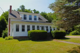 1235 Sabattus St, Lewiston, ME 04240 - Photo 1