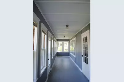 1235 Sabattus Street, Lewiston, ME 04240 - Photo 5