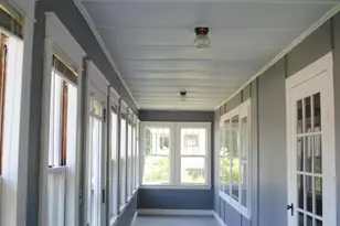 1235 Sabattus St, Lewiston, ME 04240 - Photo 5