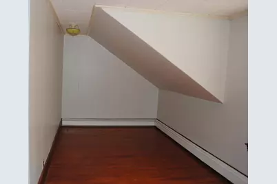 1235 Sabattus Street, Lewiston, ME 04240 - Photo 7