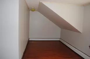 1235 Sabattus St, Lewiston, ME 04240 - Photo 7