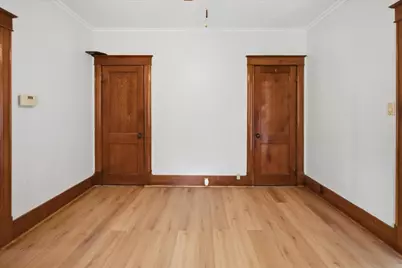 1235 Sabattus Street, Lewiston, ME 04240 - Photo 25