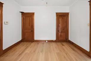 1235 Sabattus St, Lewiston, ME 04240 - Photo 25