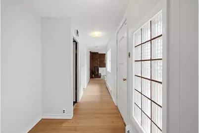1235 Sabattus Street, Lewiston, ME 04240 - Photo 27