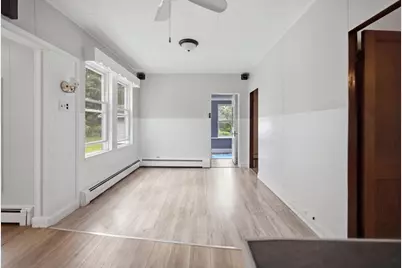1235 Sabattus Street, Lewiston, ME 04240 - Photo 23