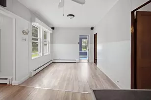 1235 Sabattus St, Lewiston, ME 04240 - Photo 23