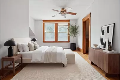 1235 Sabattus Street, Lewiston, ME 04240 - Photo 51