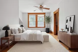 1235 Sabattus St, Lewiston, ME 04240 - Photo 51