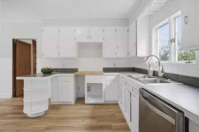 1235 Sabattus Street, Lewiston, ME 04240 - Photo 19
