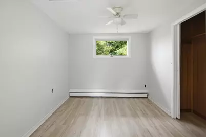 1235 Sabattus Street, Lewiston, ME 04240 - Photo 29