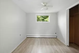 1235 Sabattus St, Lewiston, ME 04240 - Photo 29
