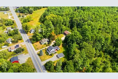 1235 Sabattus Street, Lewiston, ME 04240 - Photo 7