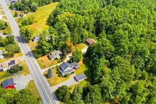 1235 Sabattus St, Lewiston, ME 04240 - Photo 7
