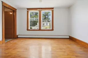 1235 Sabattus St, Lewiston, ME 04240 - Photo 49