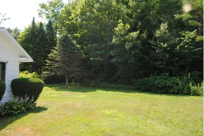 1235 Sabattus Street, Lewiston, ME 04240 - Photo 3
