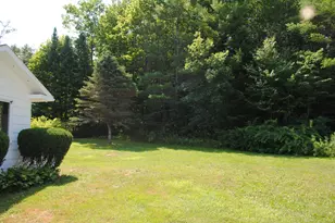 1235 Sabattus St, Lewiston, ME 04240 - Photo 3