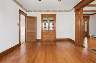 1235 Sabattus St, Lewiston, ME 04240 - Photo 15
