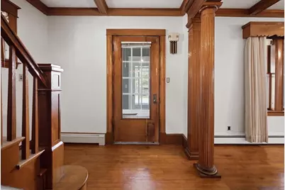1235 Sabattus Street, Lewiston, ME 04240 - Photo 9