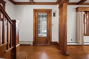 1235 Sabattus St, Lewiston, ME 04240 - Photo 9